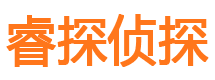 蕉城调查事务所